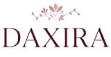 Daxira